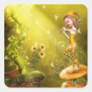 Search for flautist stickers Music