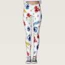 Search for grover hoodies Children's show