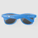 Search for groom sunglasses Bridal shower