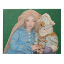 Search for ballet notepads nutcracker