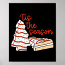 Search for christmas tree posters Season