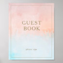 Recherche de tropical beach posters Bride