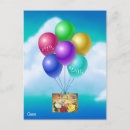 Recherche de transport aérien posters Mer