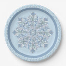 Search for ceramic plates Elegant