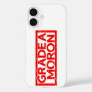 Recherche de gradation iphone coques Drôle