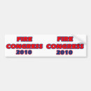 Search for beck bumper stickers Conservative