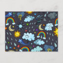 Recherche de environnement cartes postales Pluie