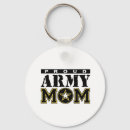 Search for military mum keychains America