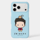 Search for ross iphone cases Fan
