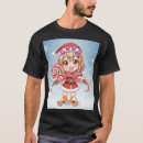 Search for suit tshirts Illustration