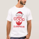 Search for klopp tshirts Lfc