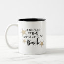 Search for led mugs For her