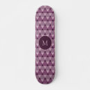 Search for triangle skateboards Geometric
