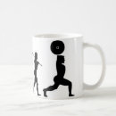 Search for jerk drinkware Snatch