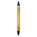 Search for pubs office supplies Beer