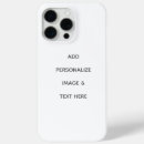 Recherche de personnalisation iphone coques Créez votre propre