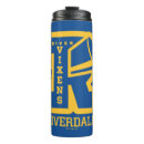 Search for the cw mugs River vixens