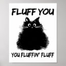 Search for funny mom posters Aesthetic