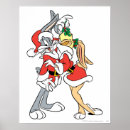 Recherche de lola bunny posters Bugsbunny
