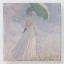 Search for parasol coasters Claude