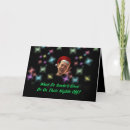 Search for dancing elves christmas cards Elf