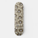 Search for gem skateboards Gold