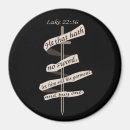 Recherche de épée magnets Bible