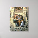 Search for female renaissance paintings art 16th