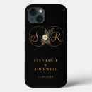 Search for christmas phone cases Floral
