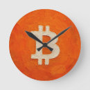 Search for bitcoin clocks Vintage