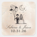 Search for little bat stickers Halloween