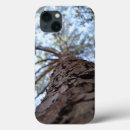 Search for reach iphone cases Nature