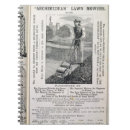 Search for book advertising posters School