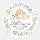 Search for farm favor stickers For her