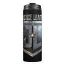 Search for super hero mugs Dc comics