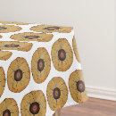 Search for cookie tablecloths Baking