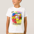Search for pool kids tshirts Beach ball