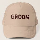 Search for brown baseball hats Party