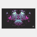 Recherche de drague autocollants Monstres