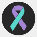 Search for peer stickers Risk factors for suicide