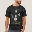 Search for regina tshirts Ouat