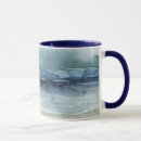 Search for mariner mugs Seascape