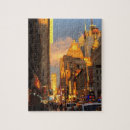 Recherche de théâtre de broadway New york