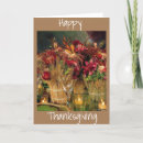 Search for decorations thanksgiving cards Photography