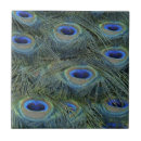 Search for peacock green tiles Purple