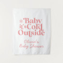 Search for baby its cold outside games Girl