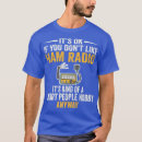Search for hobbies tshirts Cute