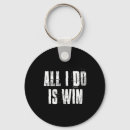Search for gym sports keychains Motivational