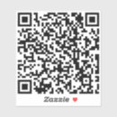 Search for kiss stickers Professional