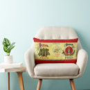 Recherche de petit pois coussins Vintage